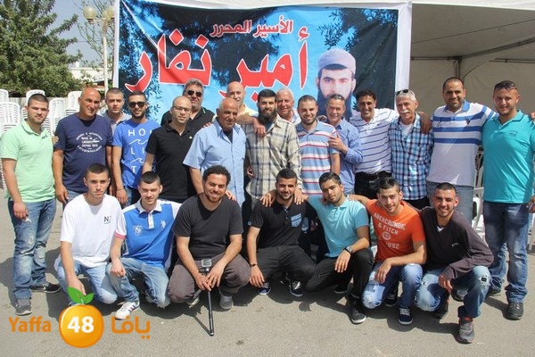 amir nafar 0420 (1).JPG